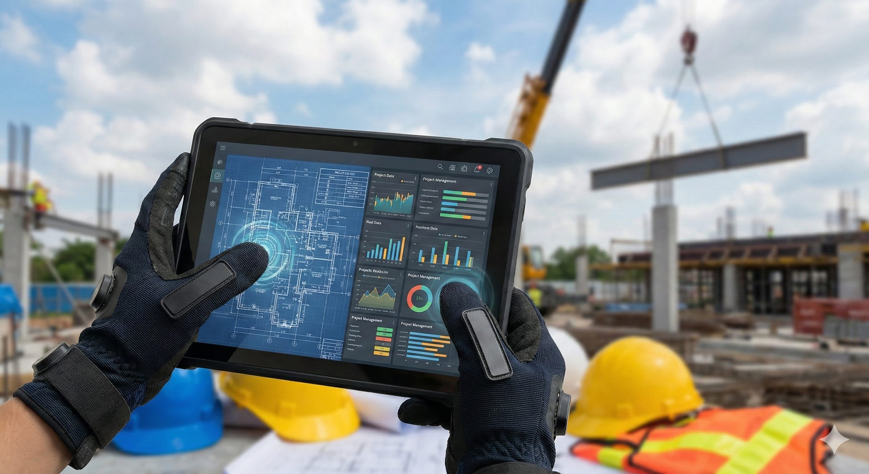 Ingeniería Técnica